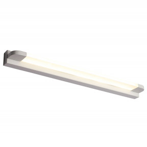 Светильник для ванной комнаты Escada(LINE) 10225/1LED White