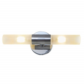 Светильник для ванной комнаты Escada(SIGMA) 1100/2