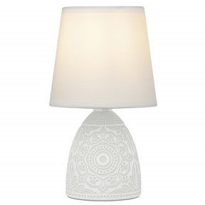 Настольная лампа Rivoli(Debora) 7045-501