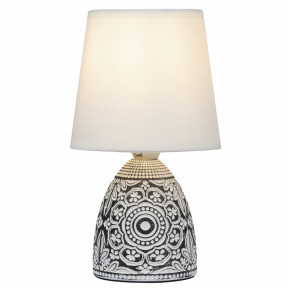 Настольная лампа Rivoli(Debora) 7045-502