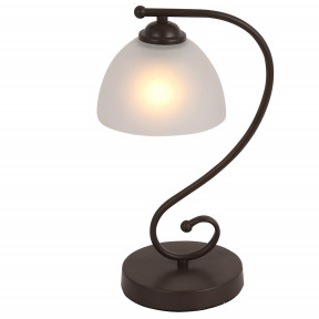 Настольная лампа Rivoli(Jackeline) 7141-501