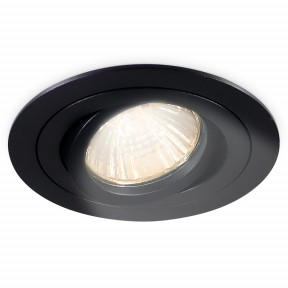 Точечный светильник Ambrella Light TN102502