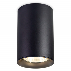 Точечный светильник Ambrella Light TN213109