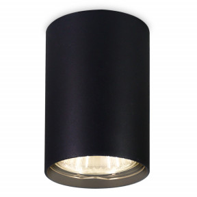 Точечный светильник Ambrella Light TN213102