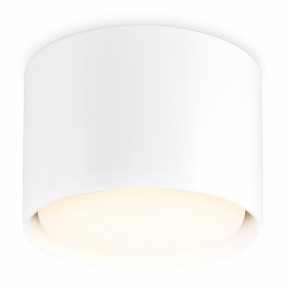 Точечный светильник Ambrella Light TN5301