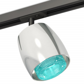 Светильник для однофазного шинопровода Ambrella Light XT1143010
