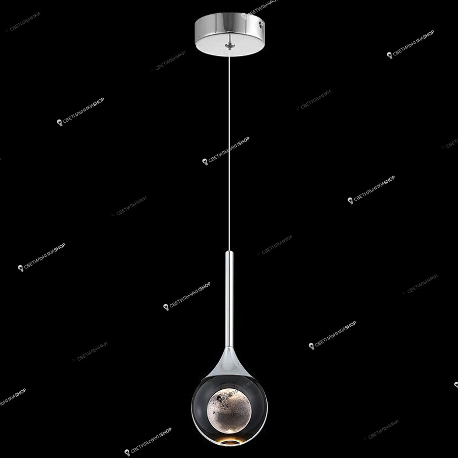 Светильник BLS(Little Crystal Moon) 20404