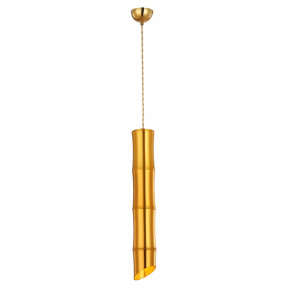 Светильник Lussole(Bamboo) LSP-8566