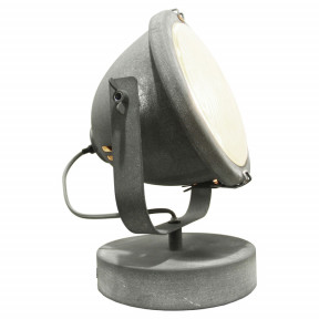 Настольная лампа Lussole(Brentwood) GRLSP-9880