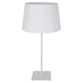 Настольная лампа Lussole(Milton) GRLSP-0521