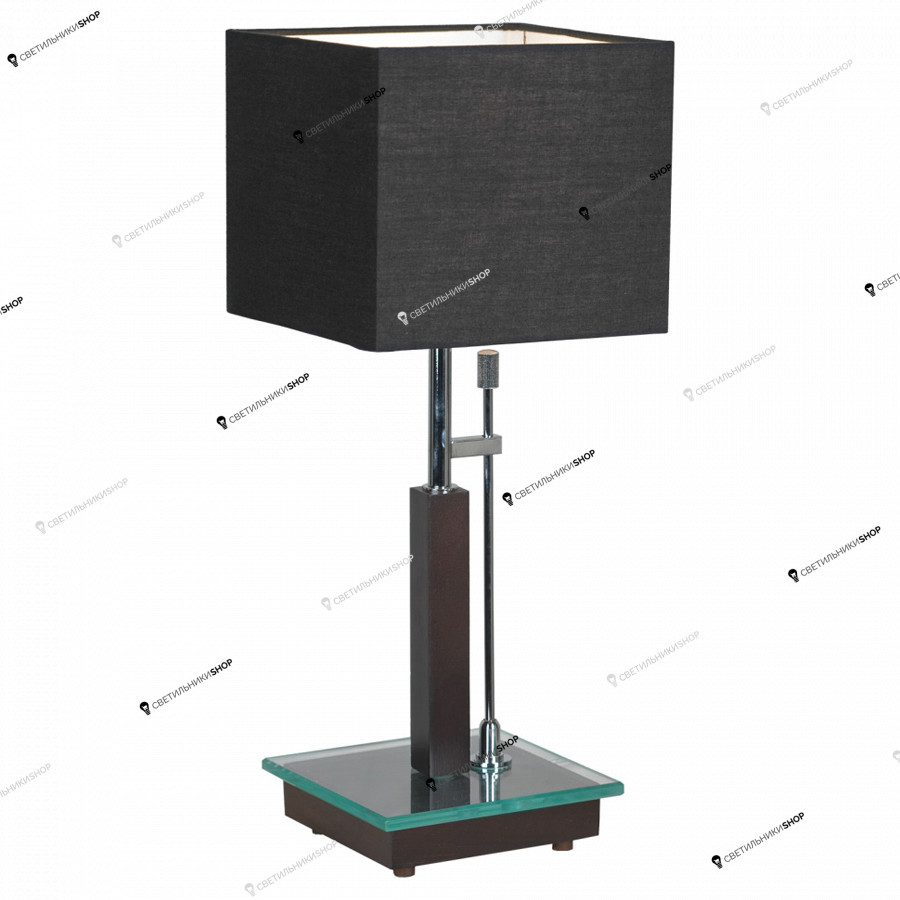 Настольная лампа Lussole(Montone) GRLSF-2574-01