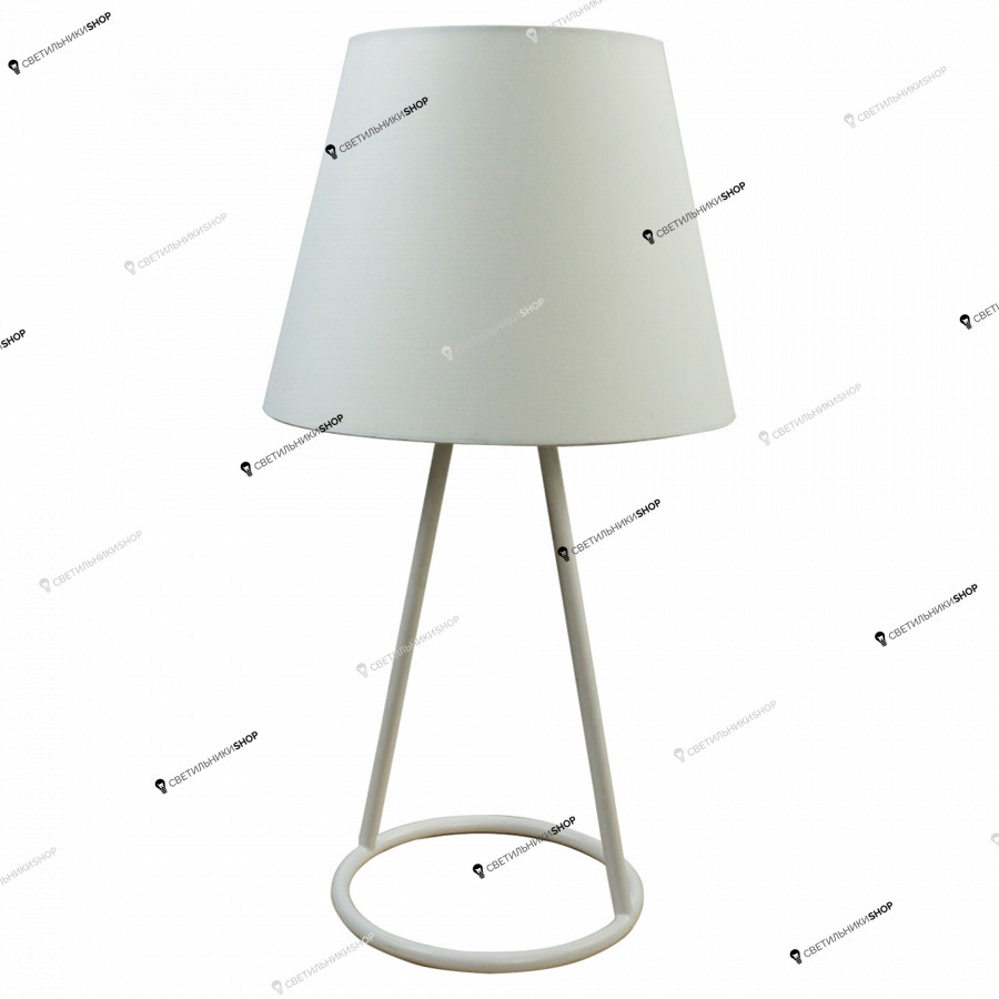 Настольная лампа Lussole(Perry) GRLSP-9906