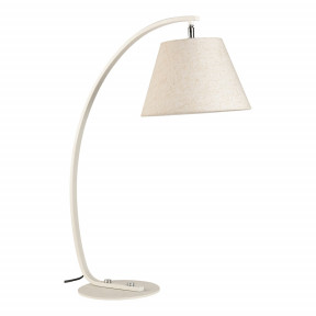 Настольная лампа Lussole(Sumter) LSP-0623