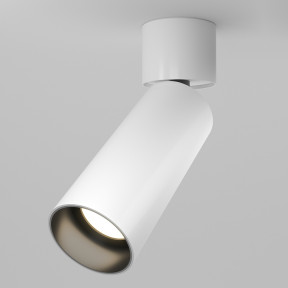 Точечный светильник Maytoni(FOCUS LED) C055CL-L12W3K-W-W