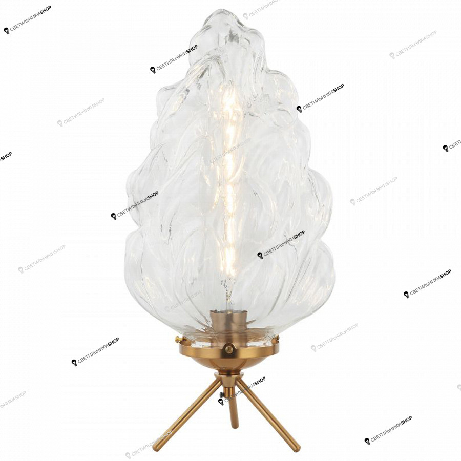 Настольная лампа Stilfort(Cream) 2152/00/01T