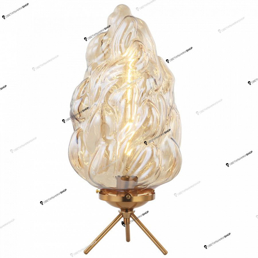 Настольная лампа Stilfort(Cream) 2152/05/01T