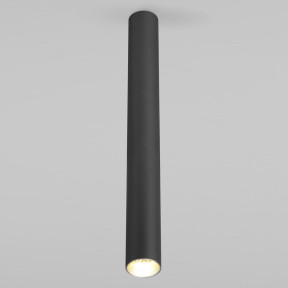 Точечный светильник Elektrostandard Pika 6W (25030/LED) черный