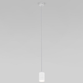 Светильник Eurosvet(Piccolo) 50248/1 LED белый