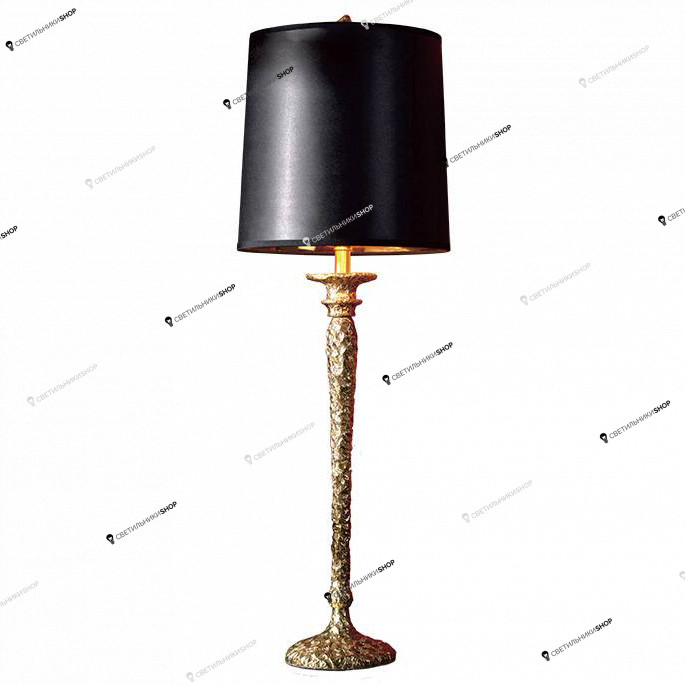 Настольная лампа L ARTE LUCE(Amarante) L02331.02