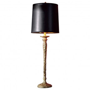 Настольная лампа L ARTE LUCE(Amarante) L02331.02