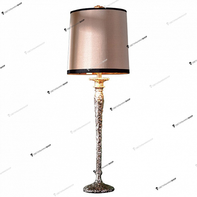 Настольная лампа L ARTE LUCE(Amarante) L02331.09