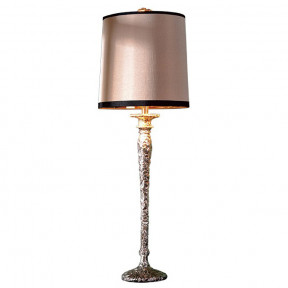 Настольная лампа L ARTE LUCE(Amarante) L02331.09
