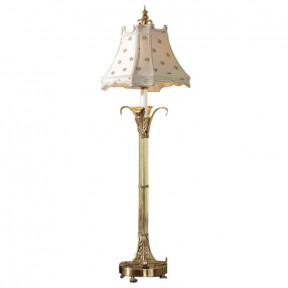 Настольная лампа L ARTE LUCE(Mirandela) L01631