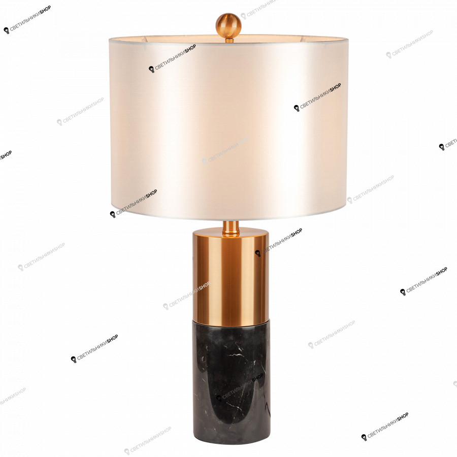 Настольная лампа L ARTE LUCE(Suporto) L97238