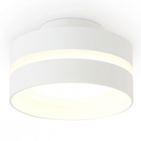Точечный светильник Ambrella Light TN5419