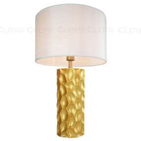 Настольная лампа Cloyd(UTAMA) 30088