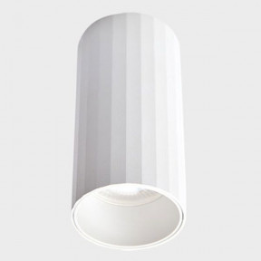 Точечный светильник ITALLINE IT08-8012 white
