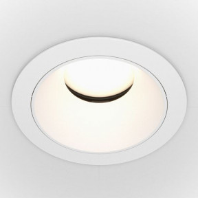 Точечный светильник Maytoni(Share) DL051-U-1W