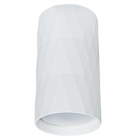 Точечный светильник Arte Lamp(Fang) A5557PL-1WH