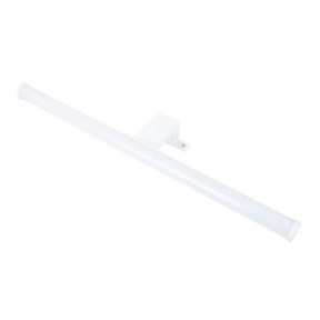 Светильник для ванной комнаты Arte Lamp(Orizzone) A2937AP-1WH