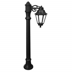 Уличный светильник Fumagalli(ANNA) E22.163.S10.AXF1R