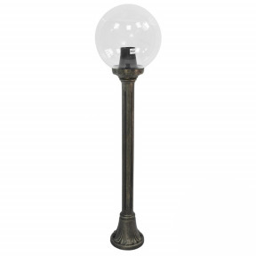 Уличный светильник Fumagalli(GLOBE 250) G25.151.000.BXE27