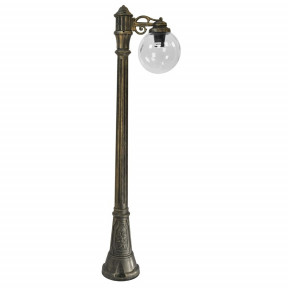 Уличный светильник Fumagalli(GLOBE 250) G25.158.S10.BXE27