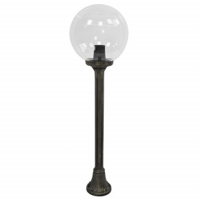 Уличный светильник Fumagalli(GLOBE 300) G30.151.000.AXE27