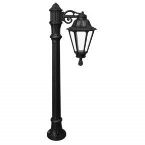 Уличный светильник Fumagalli(RUT) E26.163.S10.AXF1R