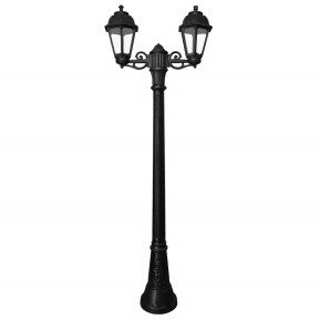 Уличный светильник Fumagalli(SABA) K22.158.S20.AXF1R