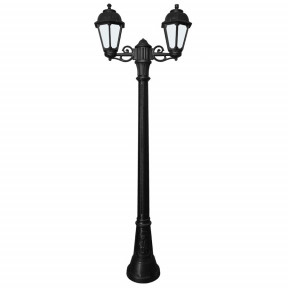 Уличный светильник Fumagalli(SABA) K22.158.S20.AYF1R