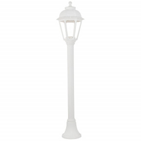 Уличный светильник Fumagalli(SABA) K22.151.000.WXF1R