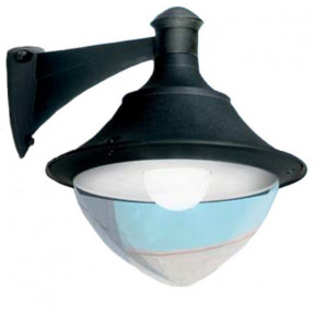Уличный светильник Fumagalli(VIVI) V50.254.000.AXH27