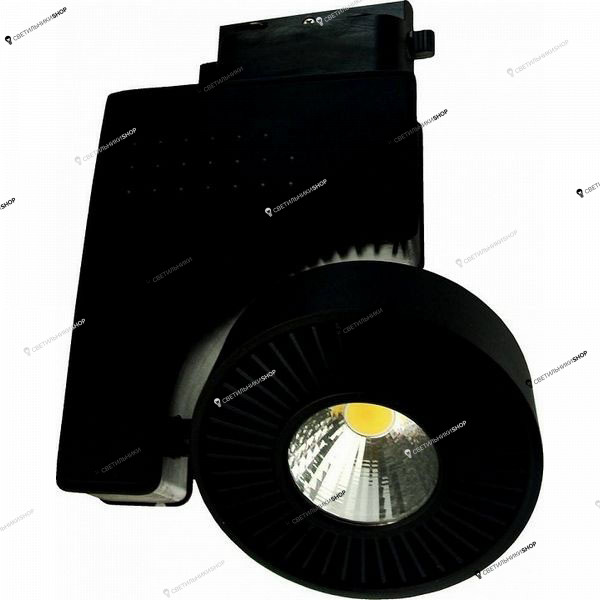 Светильник для однофазной шины Horoz(ZURIH) 018-001-0023 (HRZ00000842)