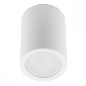 Точечный светильник Fametto(Sotto) DLC-S601 GU10 WHITE