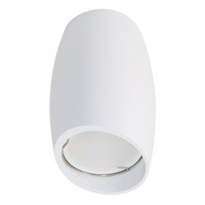 Точечный светильник Fametto(Sotto) DLC-S603 GU10 WHITE