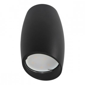 Точечный светильник Fametto(Sotto) DLC-S603 GU10 BLACK