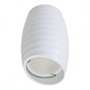 Точечный светильник Fametto(Sotto) DLC-S604 GU10 WHITE