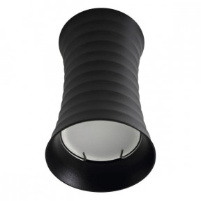 Точечный светильник Fametto(Sotto) DLC-S605 GU10 BLACK