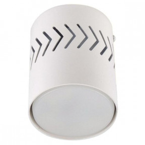 Точечный светильник Fametto(Sotto) DLC-S617 GX53 WHITE